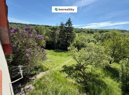 Prodej pozemku pro bydlení, 1 904 m²