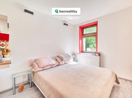 Prodej domu/vily, 185 m²