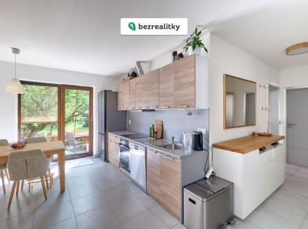 Prodej domu/vily, 185 m²