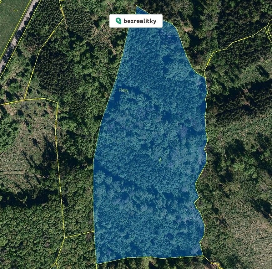 1764545282-ipnnwvqnaa-2025-11-24-225334