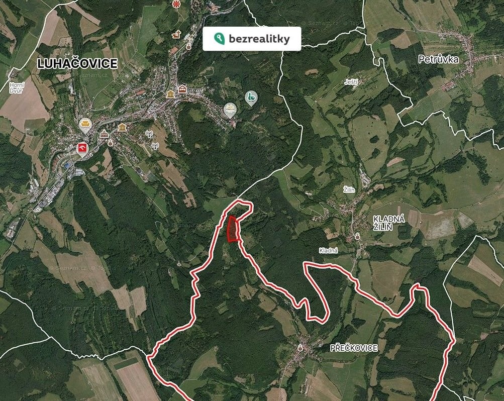 1764545282-ekxecmbkej-2025-11-24-225540