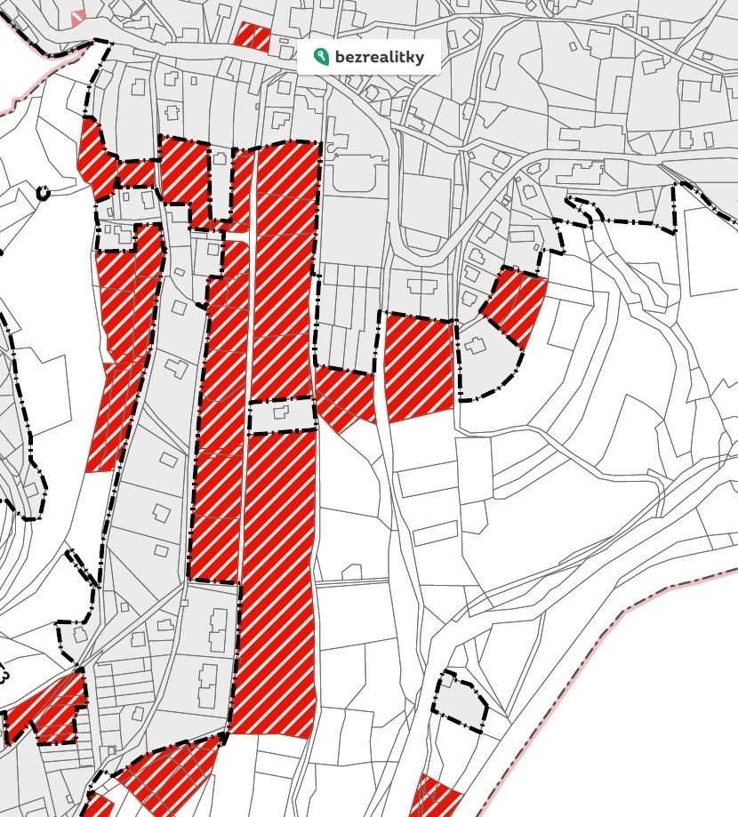 1764546473-kikhseocoz-2025-11-24-224443