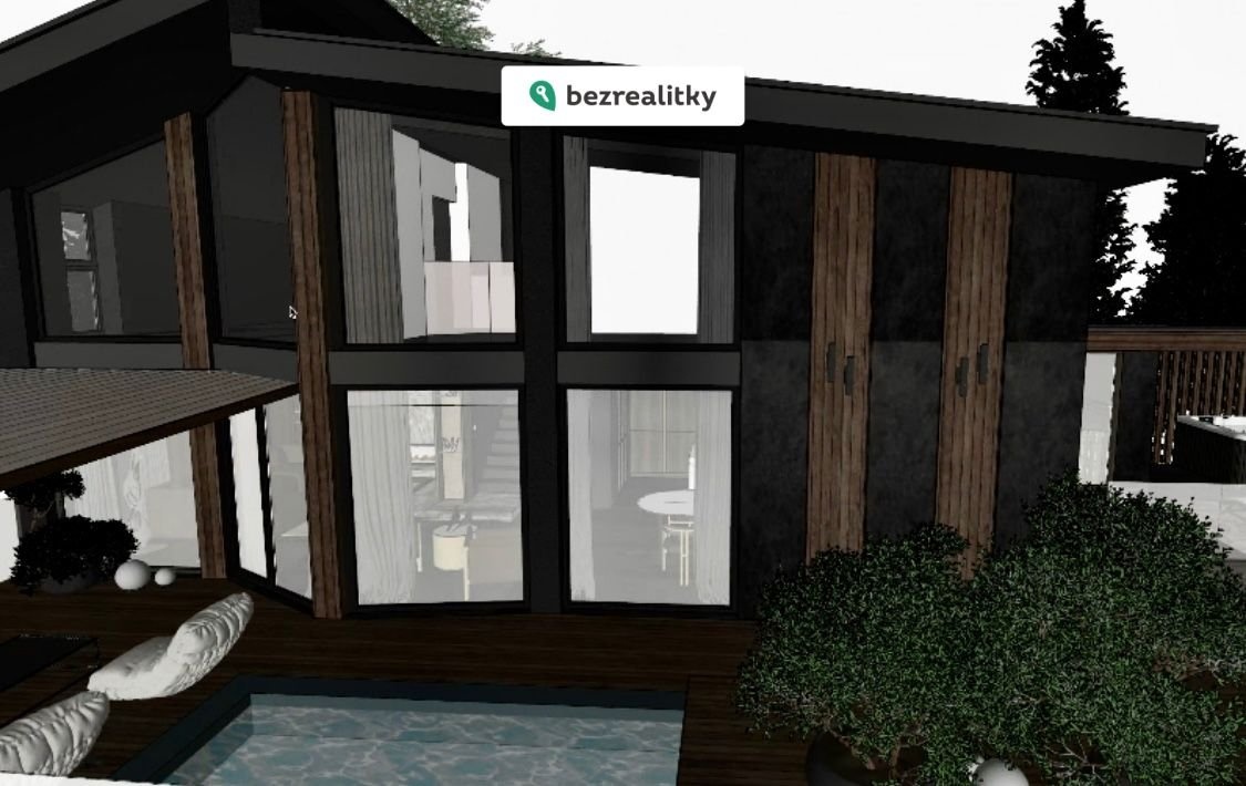 1764548054-kzodgnsbzp-img-8050