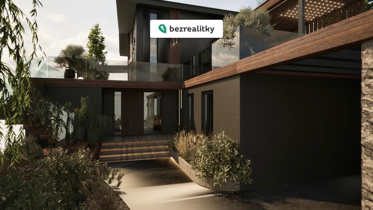 1764548054-wxjzbemusw-691ea667-c292-44b9-bd32-3479548416ec