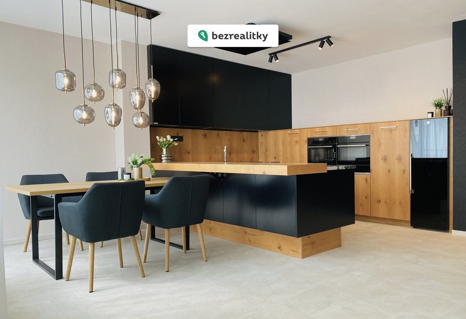 1764925659-laewsfodzh-1