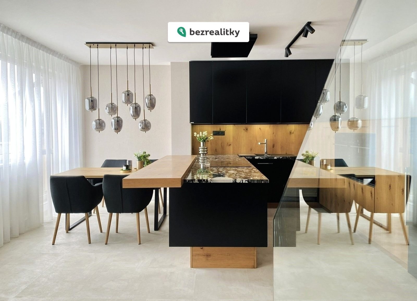 1764241984-yzqmpuhpoe-1b