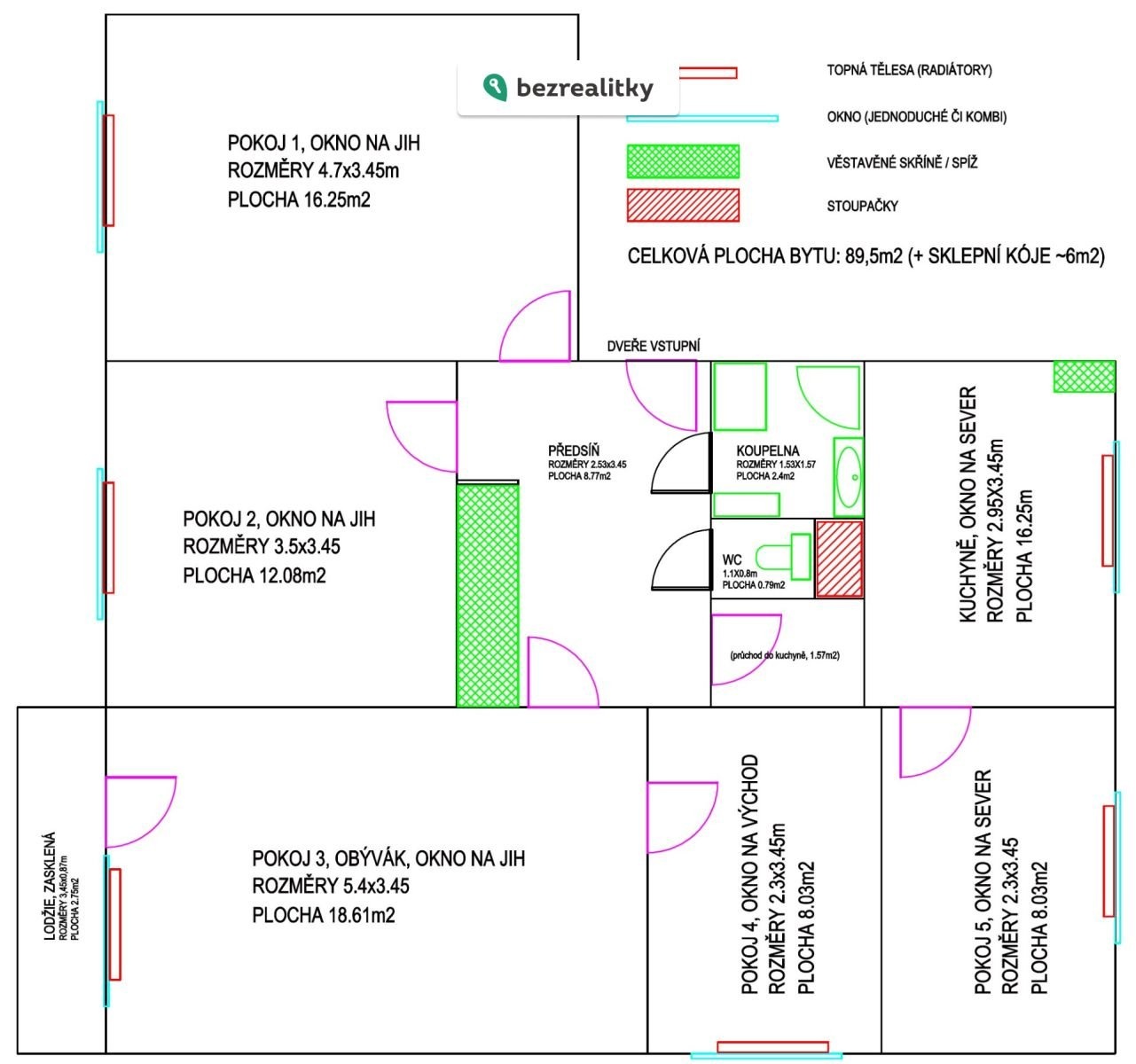 1764586852-jnayzwlmoe-p-c5-afdorys-bytu