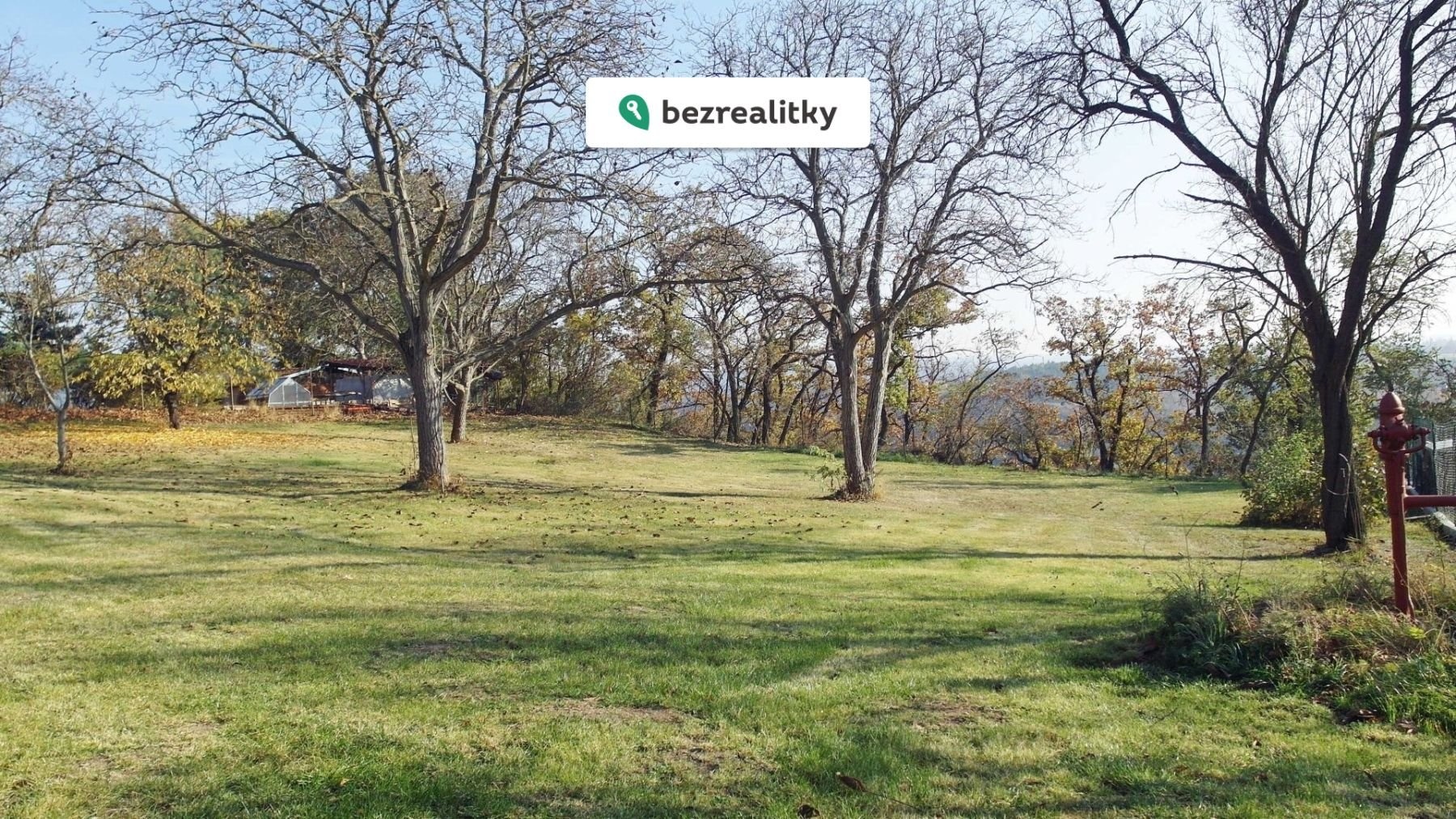 1764588596-qrbvyqpkaz-img-8344