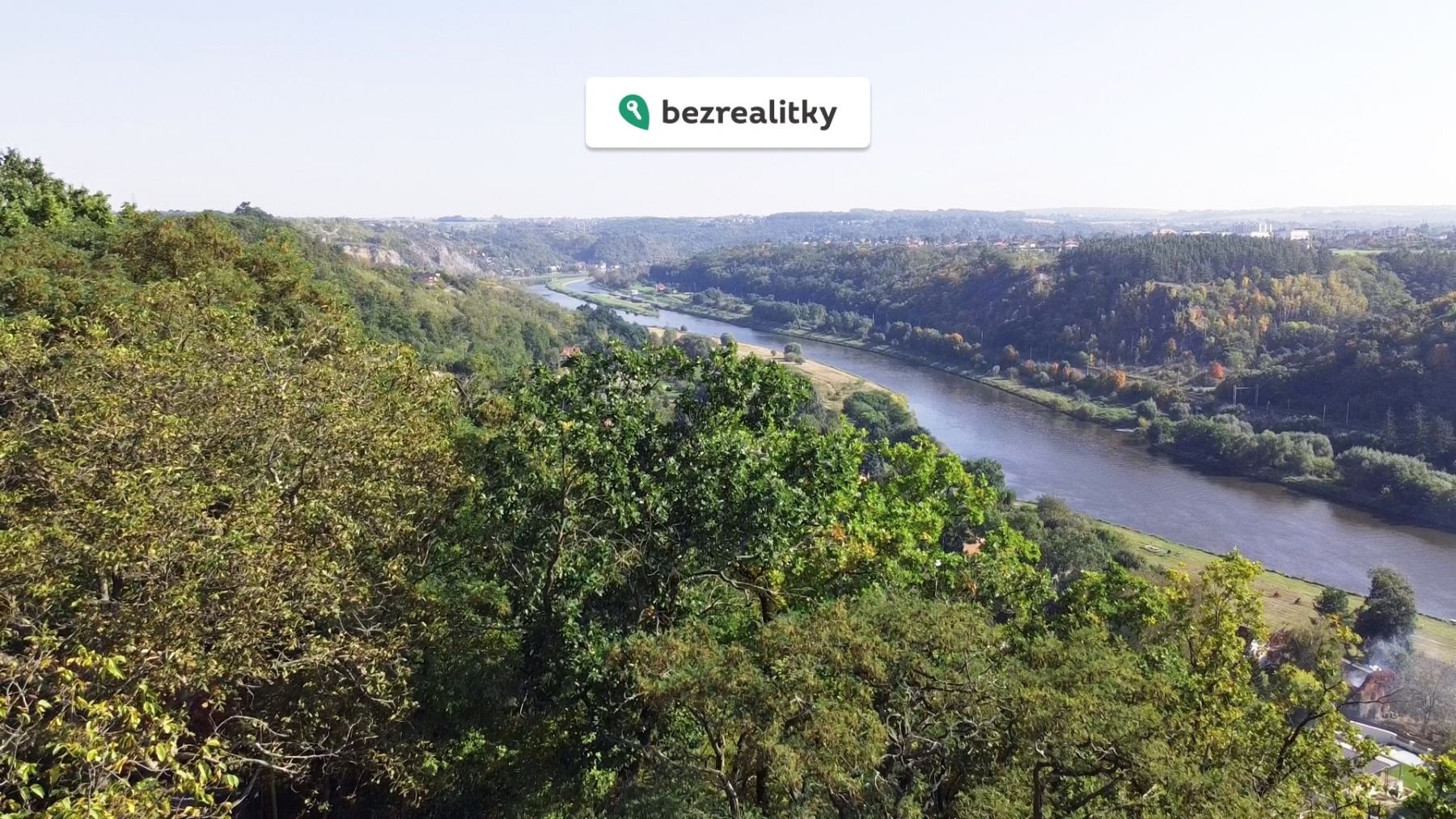 1764588645-vrpiksexkb-img-8348