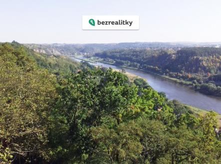 Prodej pozemku pro bydlení, 1 347 m²