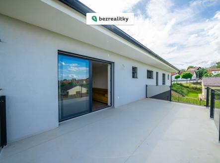 Prodej domu/vily, 260 m²