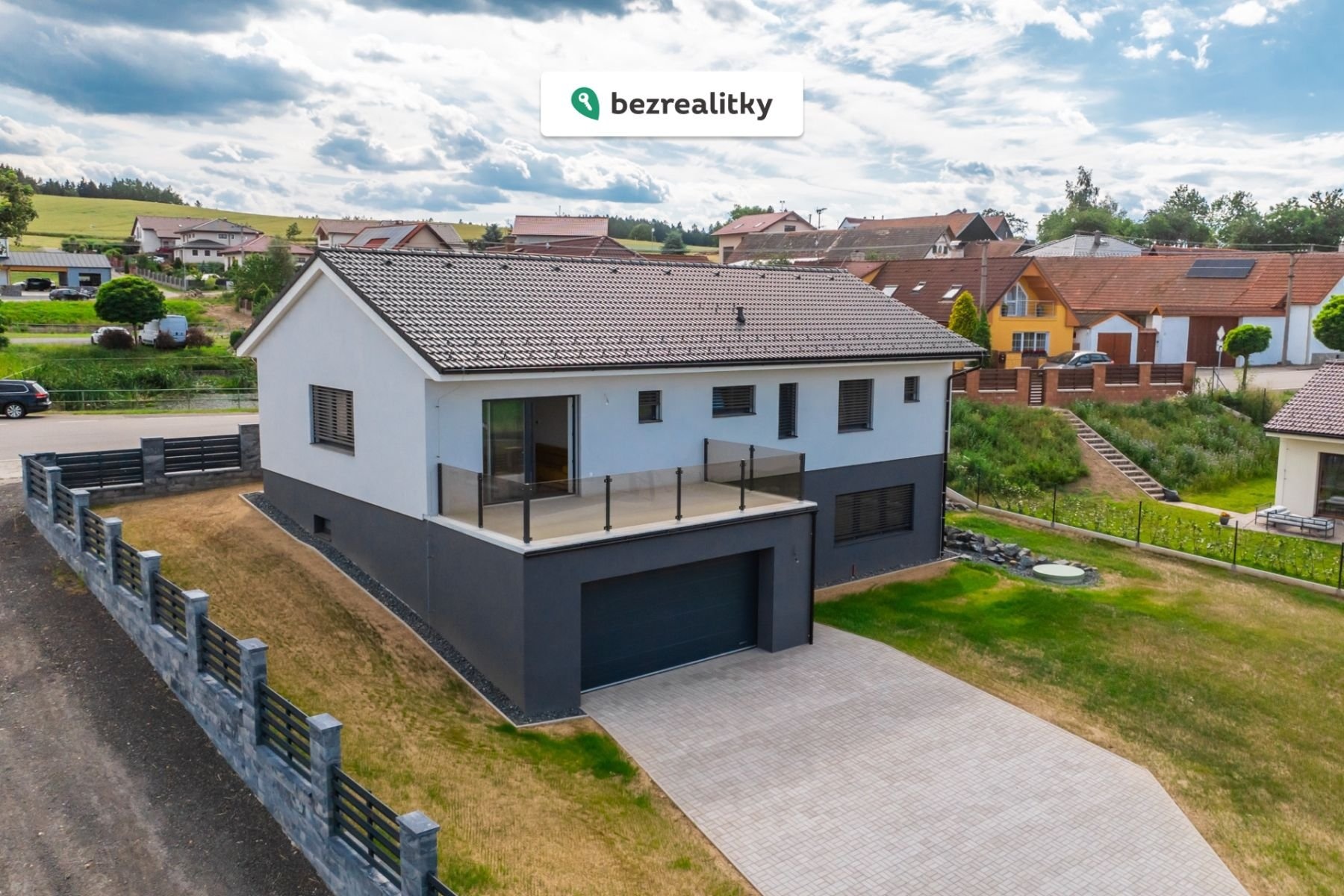 1758028139-kjflbdjusp-rd-miretice-web-28