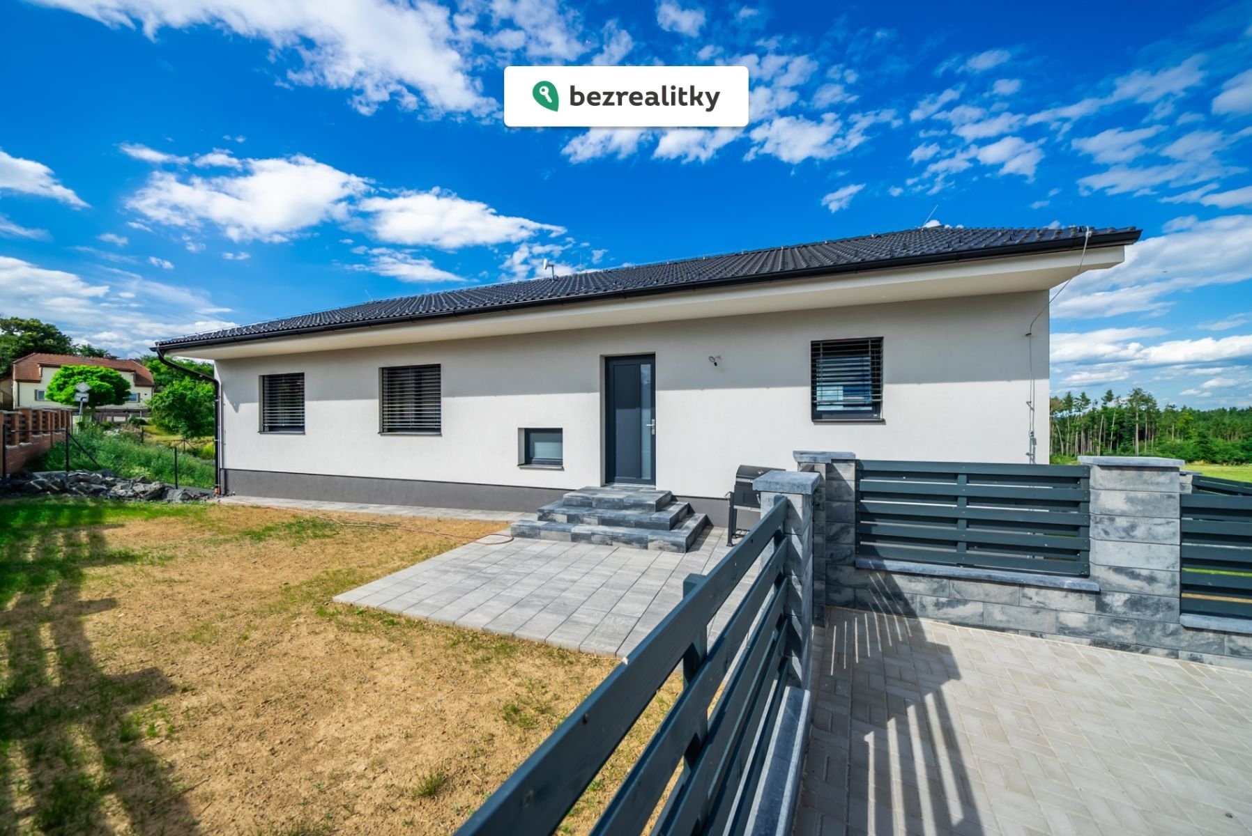 1758028138-wlyplyiffv-rd-miretice-web-2