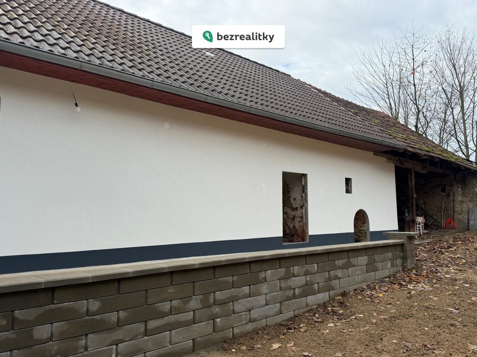 1764606167-novziglppg-9710af6f-c7f6-4589-a14d-b61418be6570