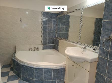 Prodej bytu, 3+1, 78 m²