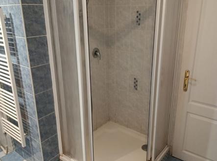 1764607327-edzcdplieb-1000018552