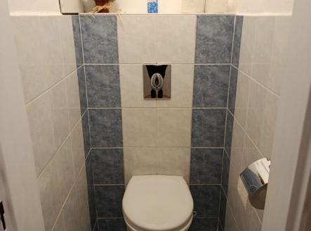 1764607325-huoticxpth-1000018549