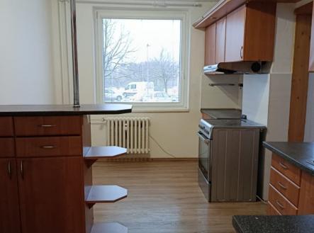 1764607326-rnsnpqzlho-1000018546