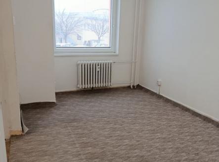 1764607327-vbdsikbkvf-1000018537