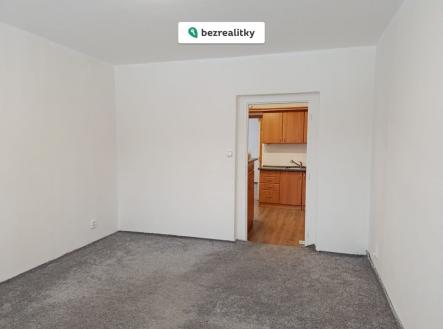 1764607327-oakfyicotl-1000018525