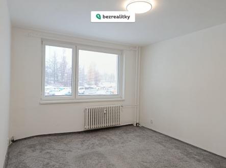 1764607327-nofrvmgqsu-1000018528