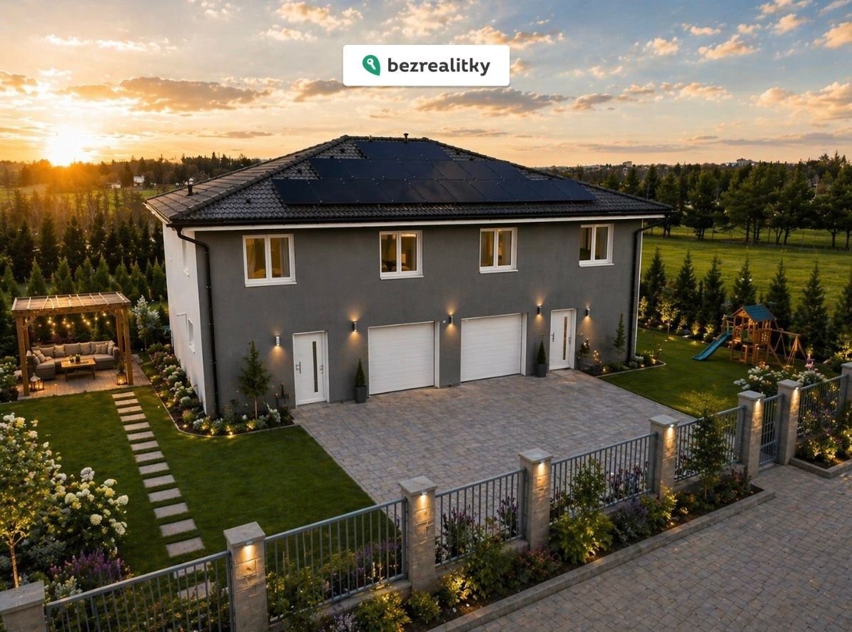 1776973824-owqiioevud-whatsapp-image-2026-04-22-at-21-18-53-289-29