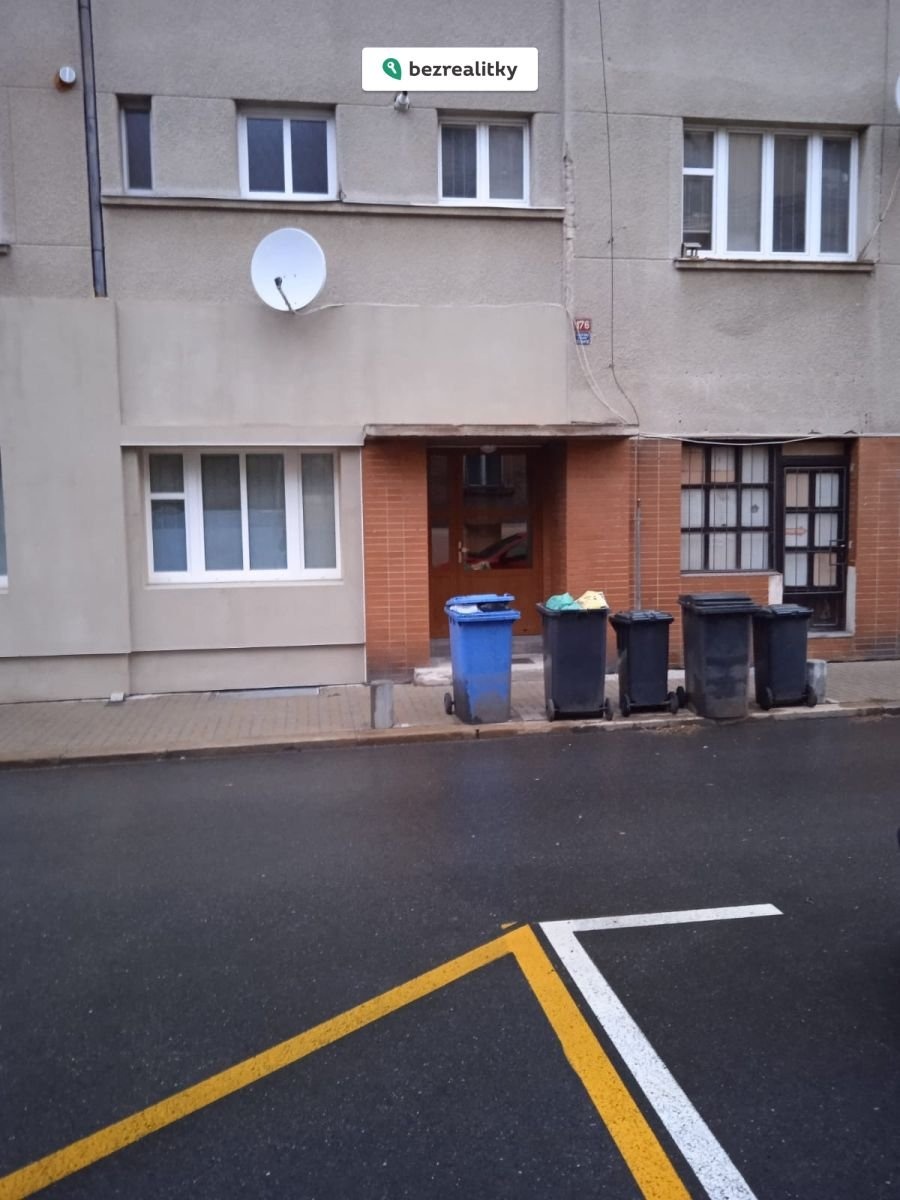 1764617056-vvvurxrdnq-de07d754-e426-4d4e-9472-d4152f3d5592