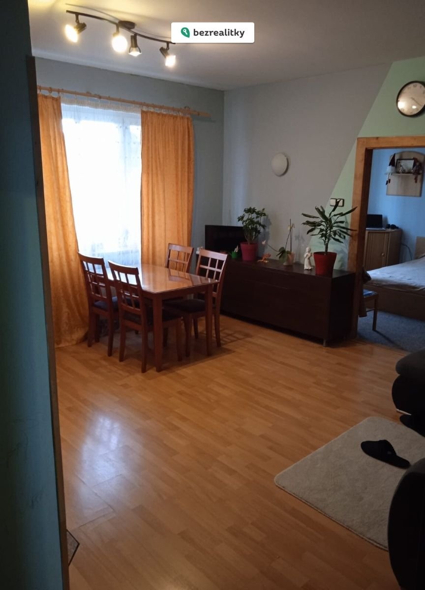 1764617056-yaqpjermgo-a46e1a2c-1ea5-48e3-896d-e48531b8984b