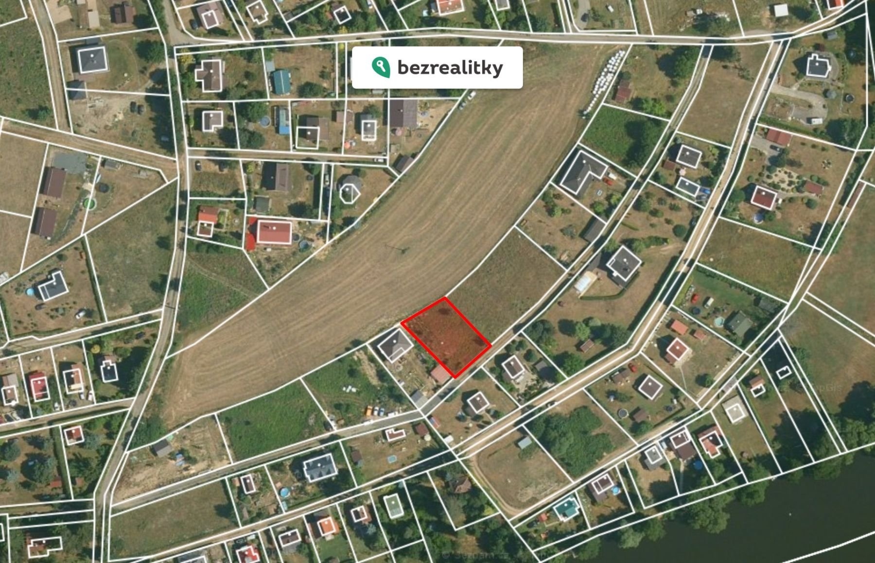 1764696160-flhkjjduzs-sn-c3-admek-obrazovky-2-12-2025-182047-mapy-com