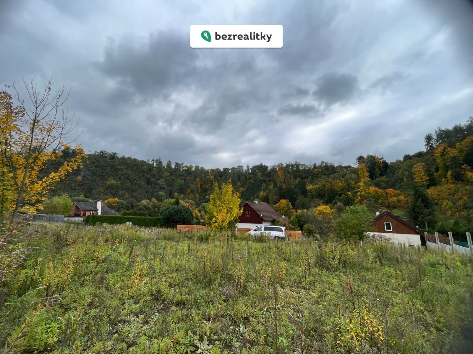 1764662905-dmwdyjsgmh-image0