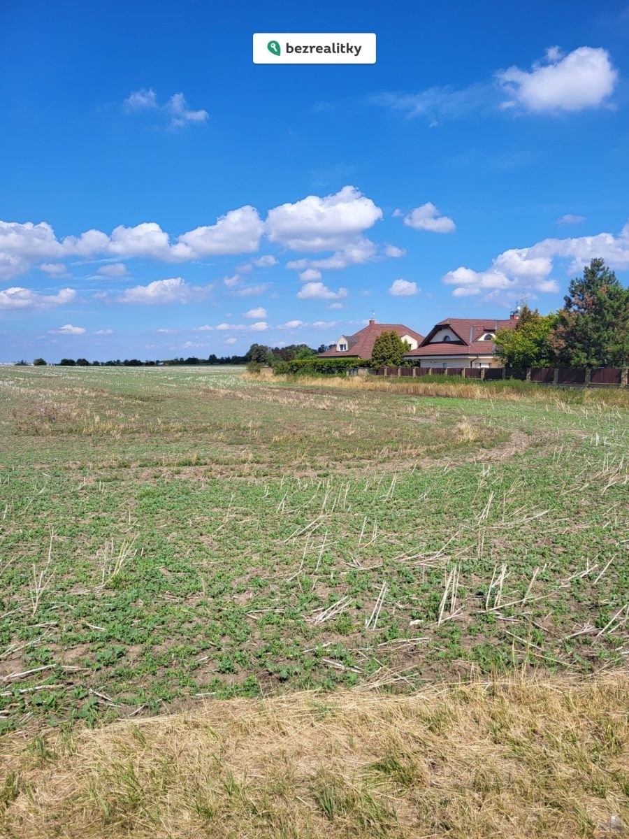 1764635041-srmuyxoalb-m-c4-9bcholupy4