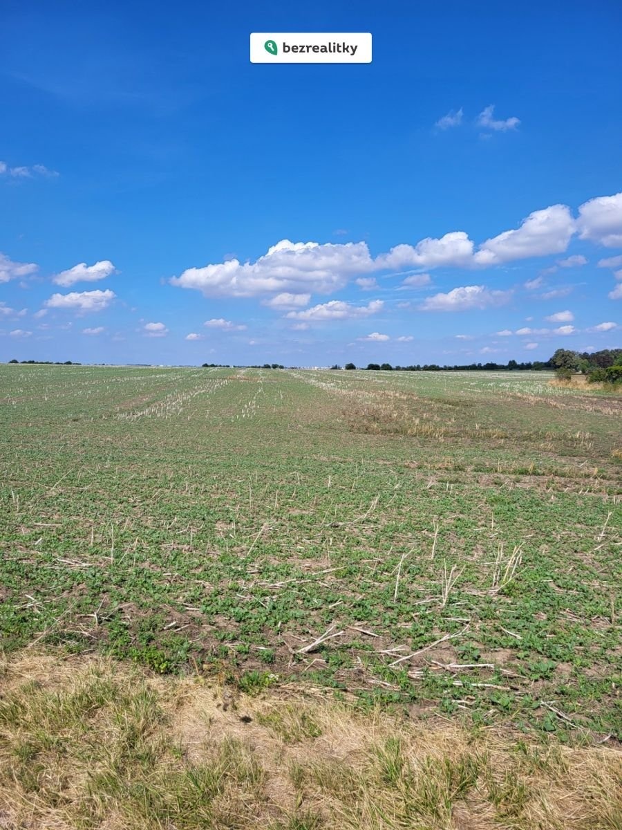 1764635052-khpkbnqyxf-20250901-133940