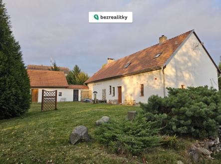 Prodej domu/vily, 147 m²