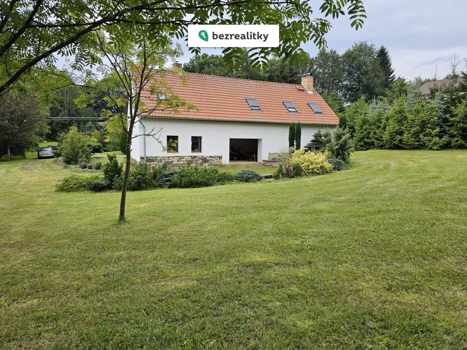 1760343006-rlmlraxofe-ma-c5-a1ovice