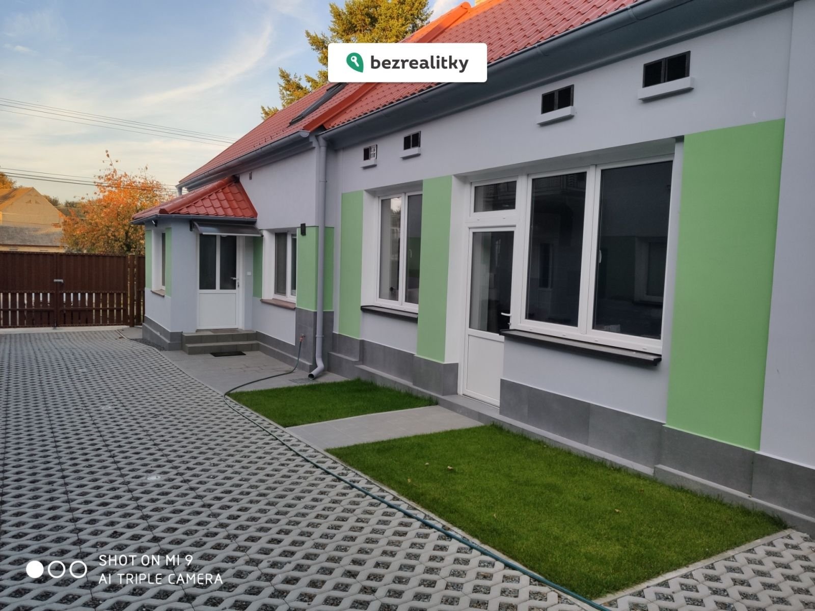 1764663127-tqfqmmuadx-img-20241021-172010