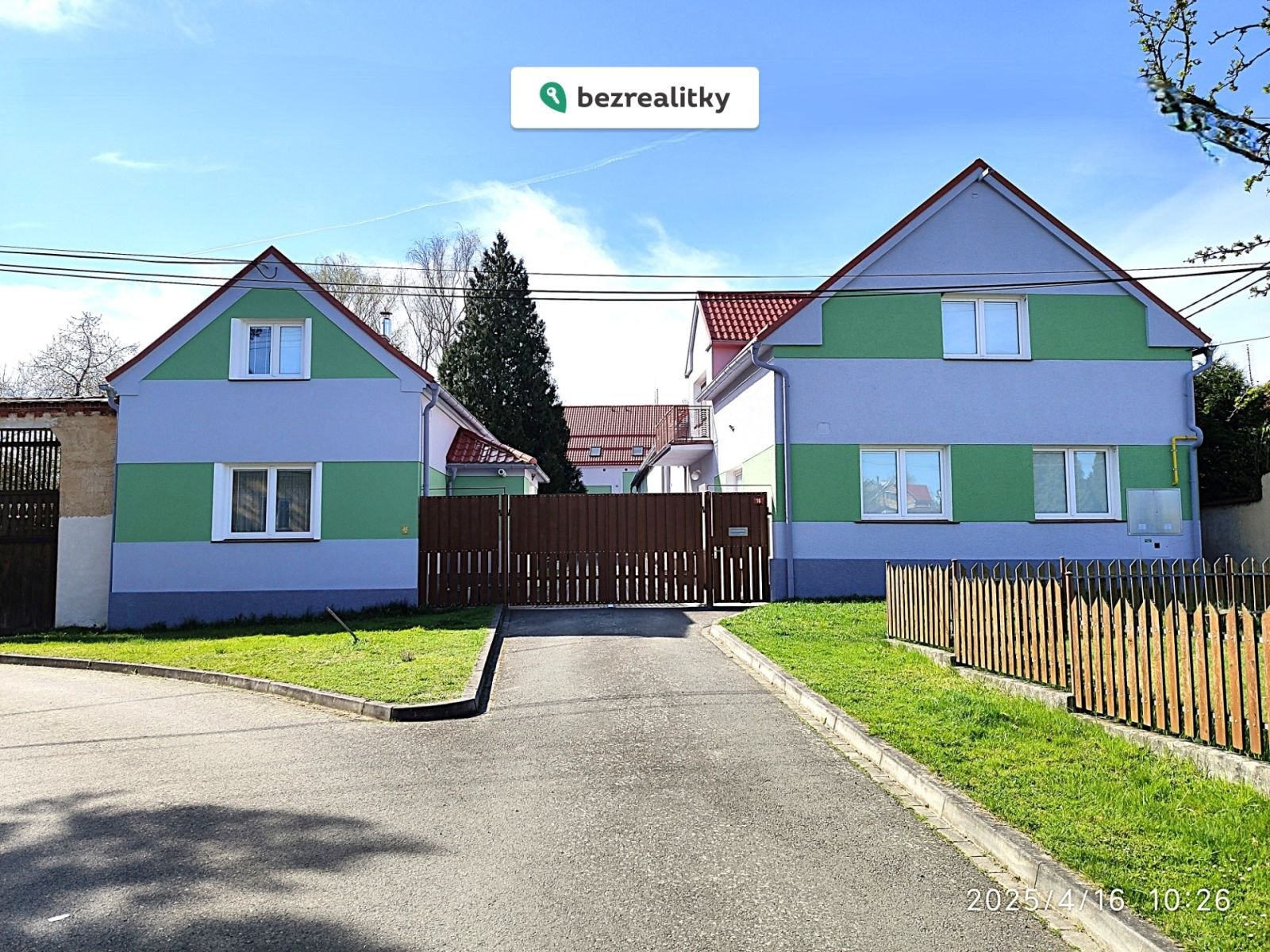 1764663226-vrxguhmihb-img-20250416-102610