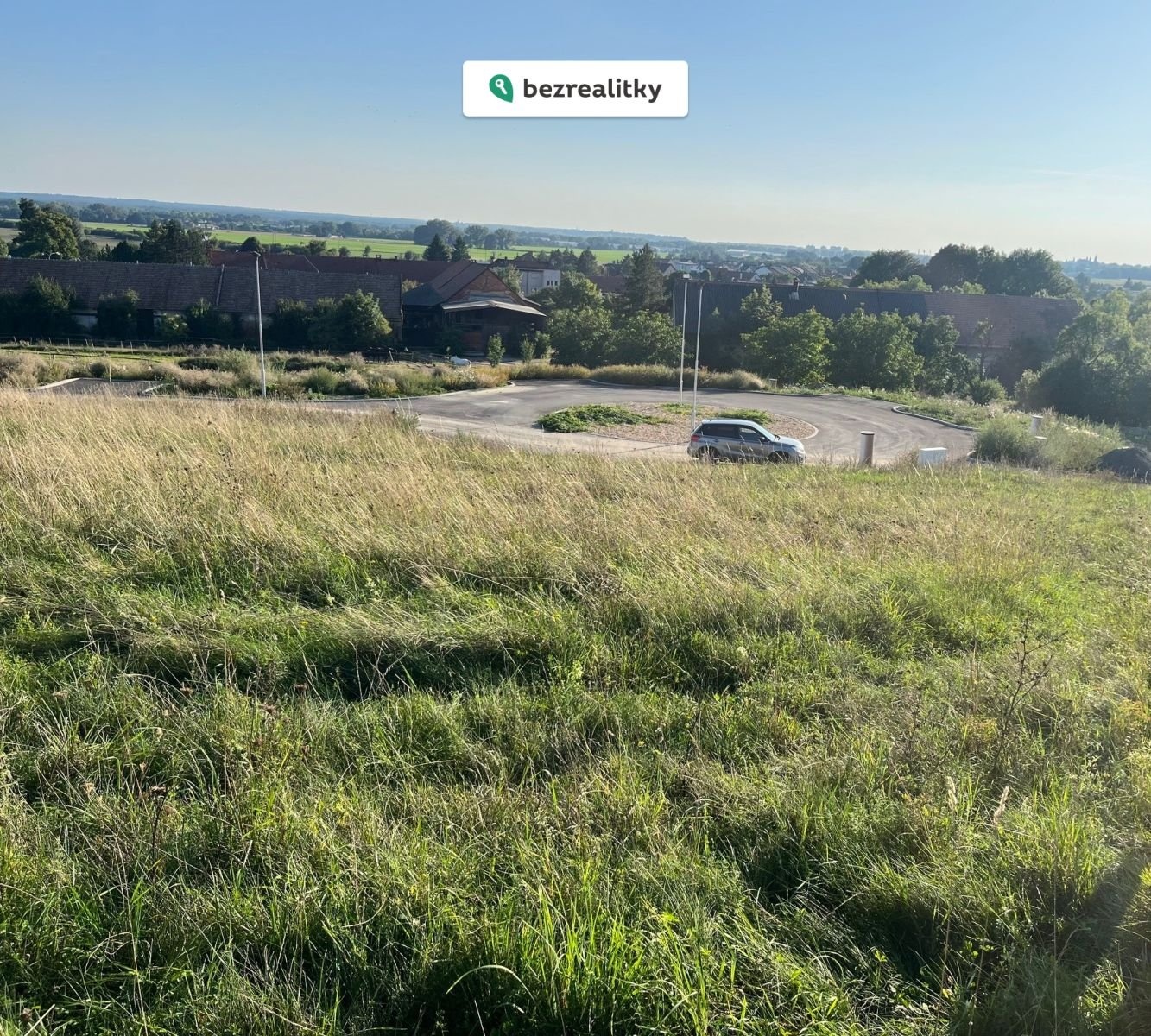 1764683512-tnpucsioyu-img-7229