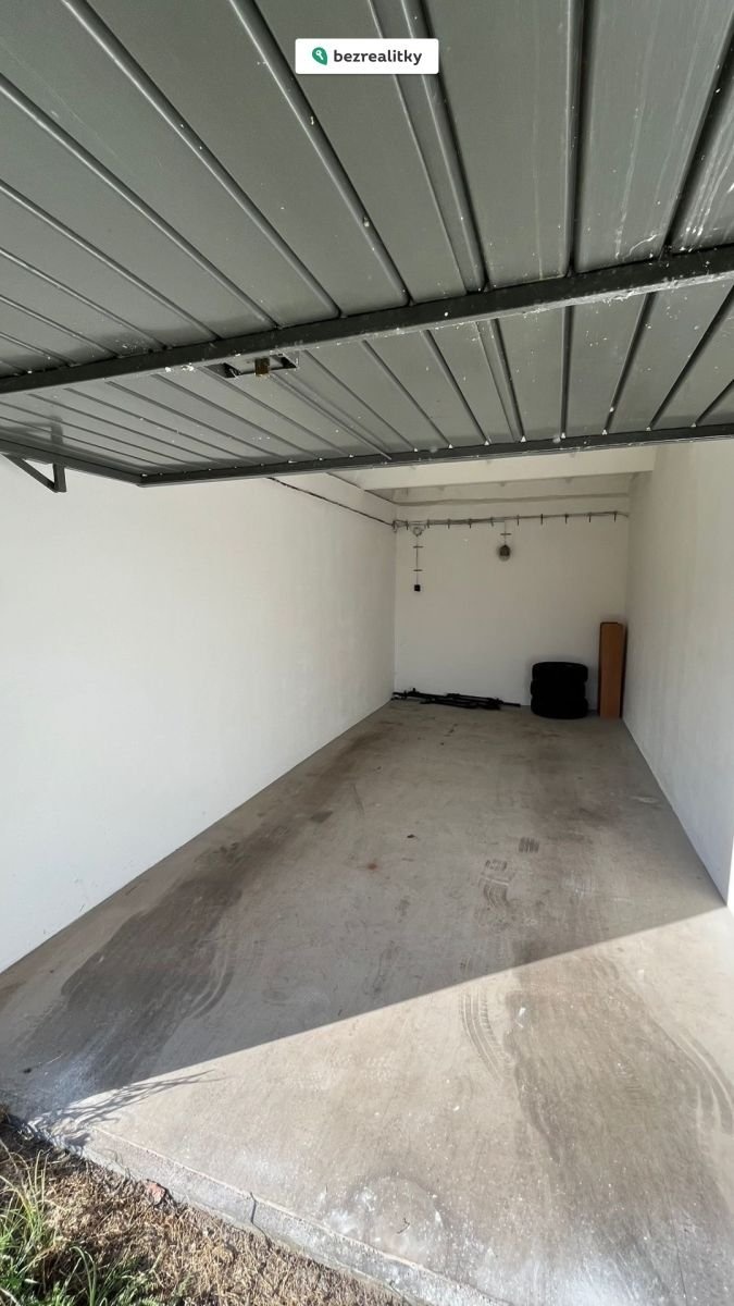 1764690122-iqfmkkcvrz-f56893f3-af62-48a6-ae5f-8e0c91f02a3a