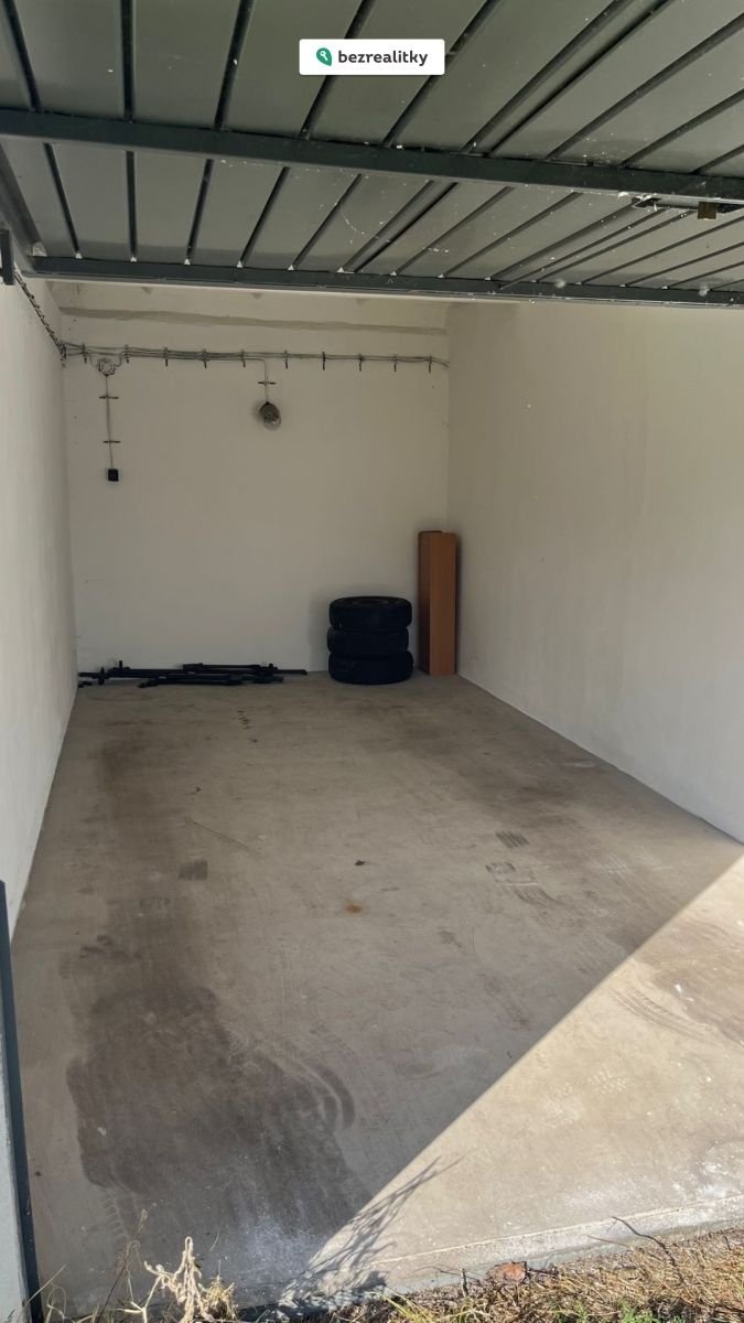 1764690123-cjgngopzap-501fef44-dffd-4c5a-b5d9-e43f0ab4ddef