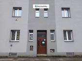 Prodej bytu, 1+1, 42 m²