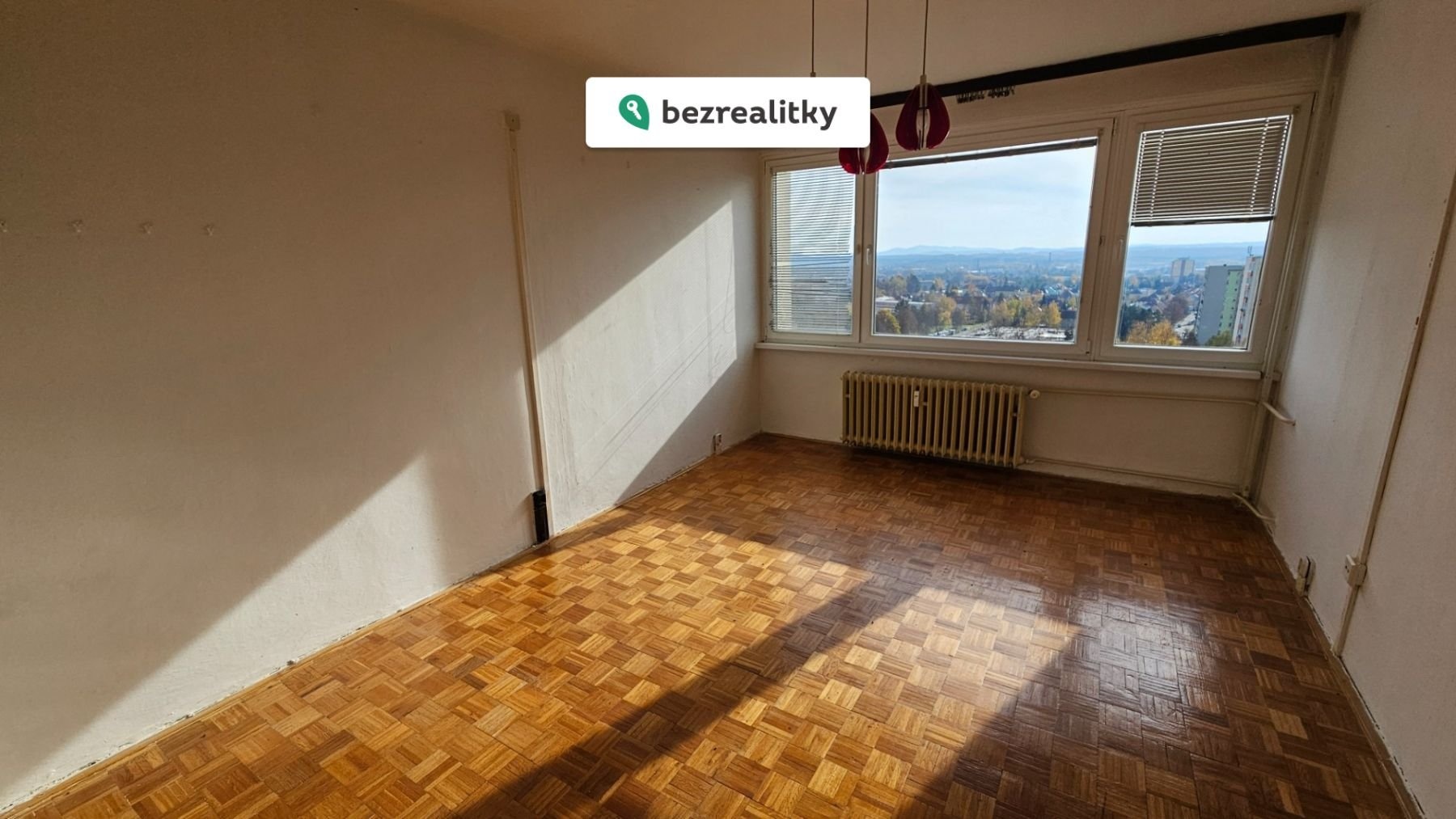 1764697500-xjmkgdmtwd-20251101-124305