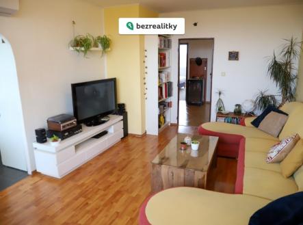 Orchid Casel de Paradise.