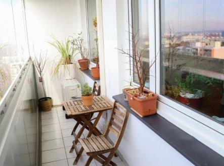 1764703531-wagxlathoo-11-praha4-byt-na-prodej-lodzie