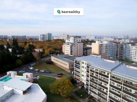 1764703532-xwoeajnbhh-12-praha4-byt-na-prodej-lodzie-1