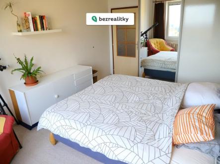 1764703532-kwqgezbjeh-15-praha4-byt-na-prodej-loznice