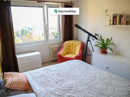 1764703532-ygzclriqkn-16-praha4-byt-na-prodej-loznice