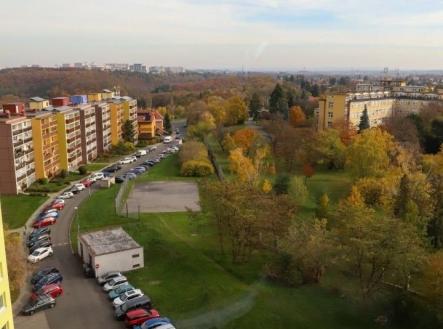 1764703531-fisatewidz-17-praha4-byt-na-prodej-loznice