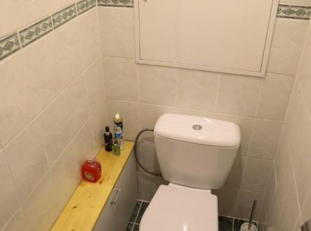 1764703531-ggfasdwabp-19-praha4-byt-na-prodej-wc