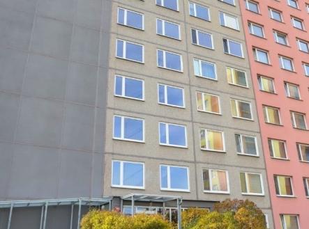 1764703531-gffomtjwxa-22-praha4-byt-na-prodej-okoli