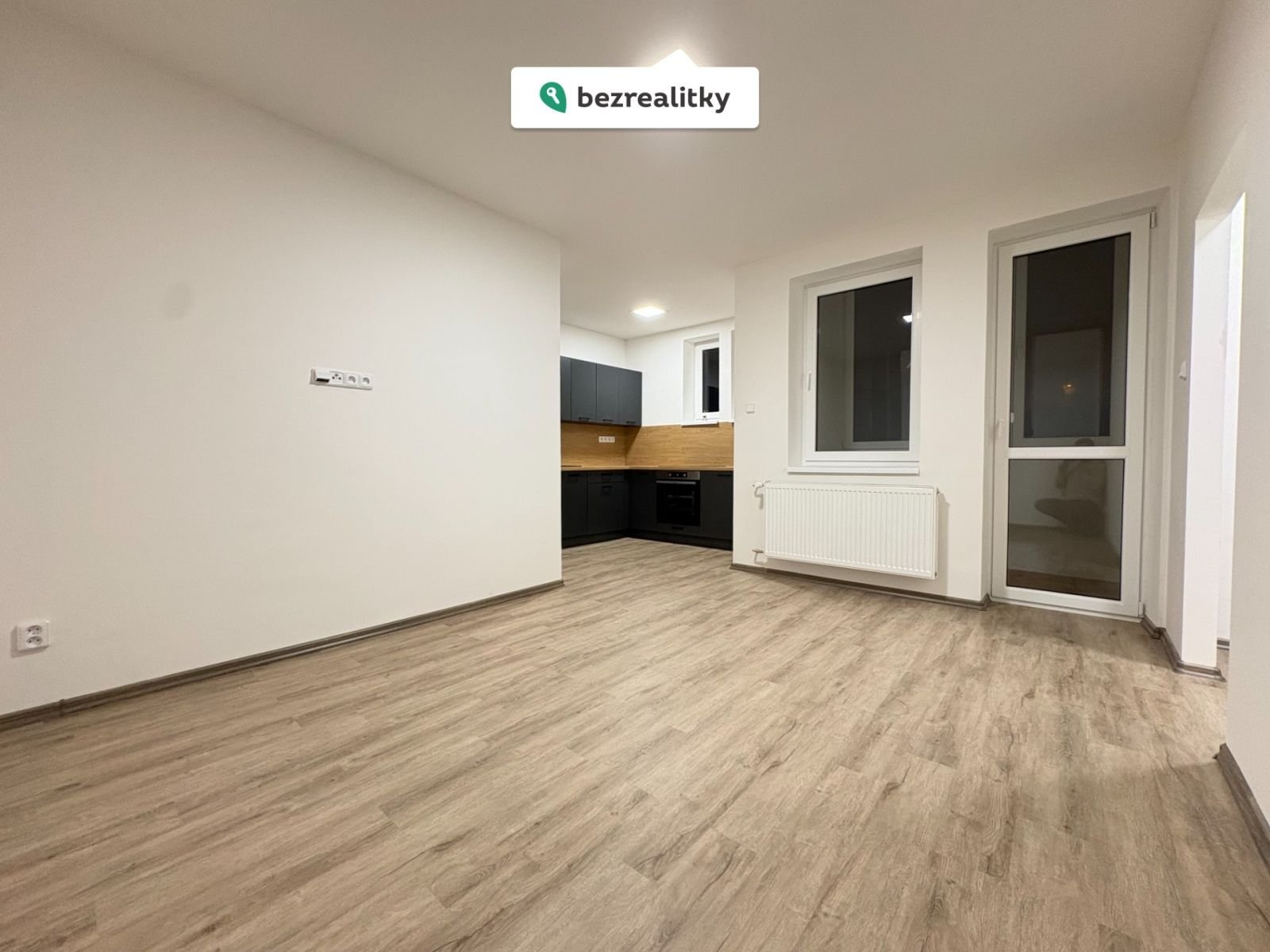 1764713203-lzfhdseagh-img-0267